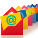 Illustration for article titled Building A Much Better Email List